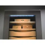 LIEBHERR ZKES453 Cigar Humidor